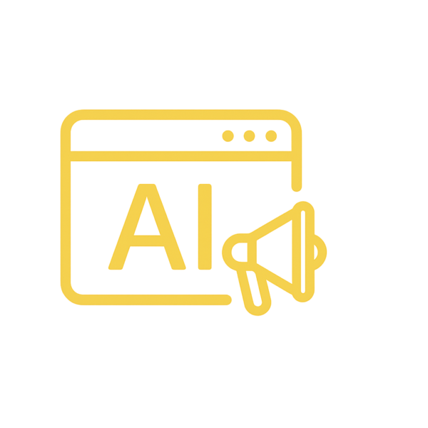 تصميم فيديو بالذكاء الصناعي AI