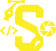 syrmedia.com