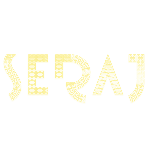 seraj logo 3